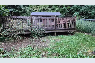 80 Shiloh Lane, Andrews, NC 28901 - Photo 19