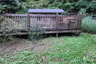 80 Shiloh Ln, Andrews, NC 28901 - Photo 19