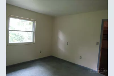 80 Shiloh Lane, Andrews, NC 28901 - Photo 9