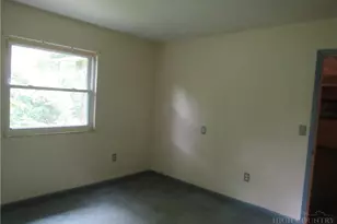 80 Shiloh Ln, Andrews, NC 28901 - Photo 9