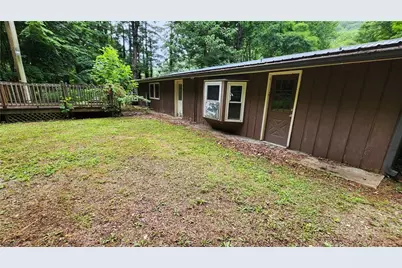 80 Shiloh Lane, Andrews, NC 28901 - Photo 17