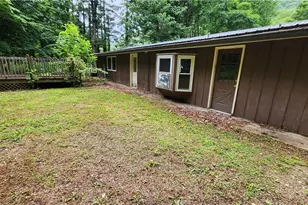 80 Shiloh Ln, Andrews, NC 28901 - Photo 17