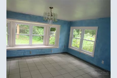 80 Shiloh Lane, Andrews, NC 28901 - Photo 5