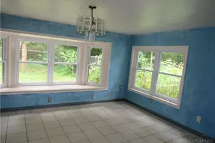 80 Shiloh Ln, Andrews, NC 28901 - Photo 5