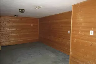 80 Shiloh Ln, Andrews, NC 28901 - Photo 13