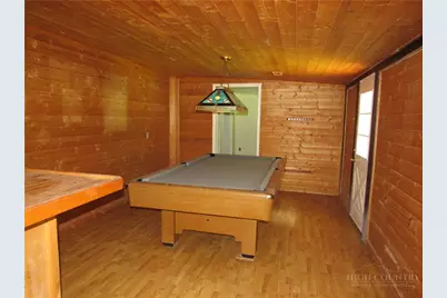 80 Shiloh Lane, Andrews, NC 28901 - Photo 7