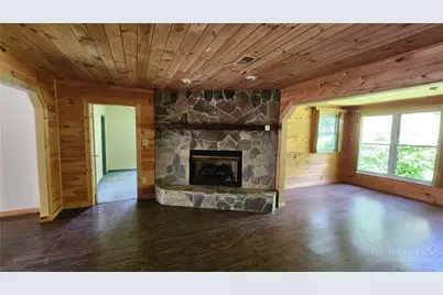 80 Shiloh Lane, Andrews, NC 28901 - Photo 3