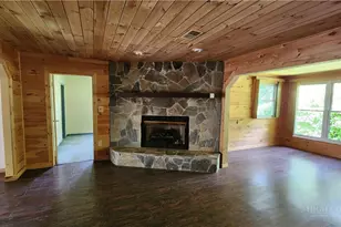 80 Shiloh Ln, Andrews, NC 28901 - Photo 3
