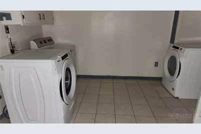 80 Shiloh Lane, Andrews, NC 28901 - Photo 15