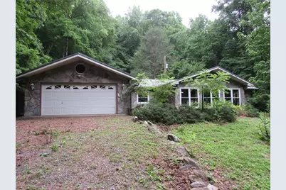 80 Shiloh Lane, Andrews, NC 28901 - Photo 1