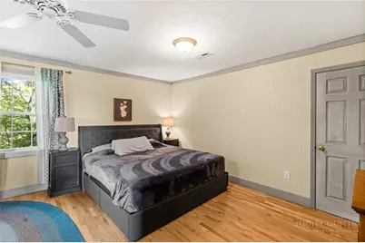 7954 Bailey Falls Lane, Lenoir, NC 28645 - Photo 25