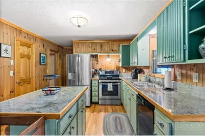 7954 Bailey Falls Lane, Lenoir, NC 28645 - Photo 15