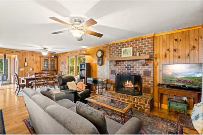 7954 Bailey Falls Lane, Lenoir, NC 28645 - Photo 13