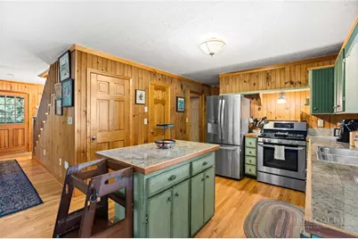 7954 Bailey Falls Lane, Lenoir, NC 28645 - Photo 17