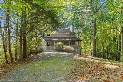 7954 Bailey Falls Lane, Lenoir, NC 28645 - Photo 5