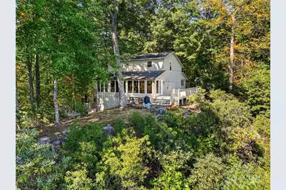 7954 Bailey Falls Lane, Lenoir, NC 28645 - Photo 3