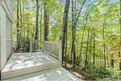 7954 Bailey Falls Lane, Lenoir, NC 28645 - Photo 43