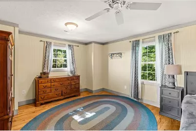 7954 Bailey Falls Lane, Lenoir, NC 28645 - Photo 27
