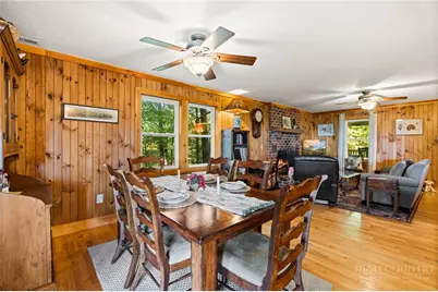 7954 Bailey Falls Lane, Lenoir, NC 28645 - Photo 19