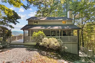 7954 Bailey Falls Ln, Lenoir, NC 28645 - Photo 1