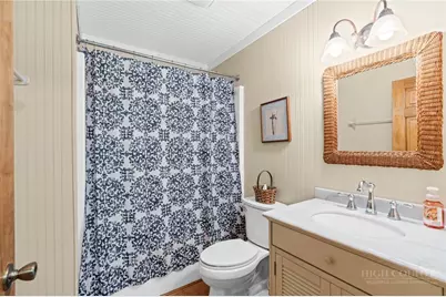 7954 Bailey Falls Lane, Lenoir, NC 28645 - Photo 29