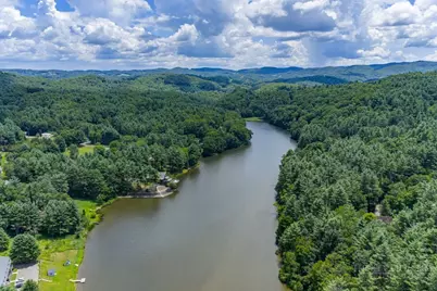 Lot 255/256 Lakeside Drive, West Jefferson, NC 28694 - Photo 15
