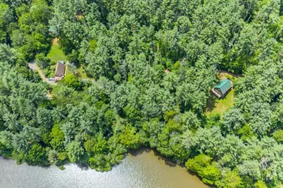 Lot 255/256 Lakeside Drive, West Jefferson, NC 28694 - Photo 19