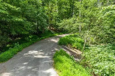 Lot 255/256 Lakeside Drive, West Jefferson, NC 28694 - Photo 7