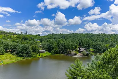 Lot 255/256 Lakeside Drive, West Jefferson, NC 28694 - Photo 13