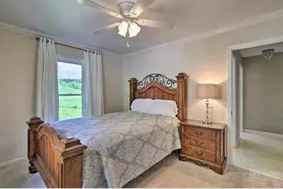 1430 Cranberry Springs Road, Fleetwood, NC 28626 - Photo 11