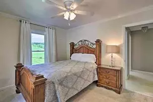 1430 Cranberry Springs Rd, Fleetwood, NC 28626 - Photo 11