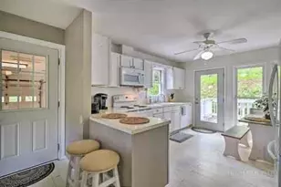 1430 Cranberry Springs Rd, Fleetwood, NC 28626 - Photo 9