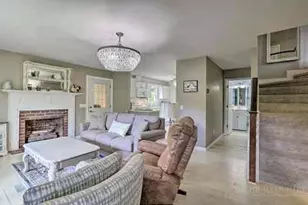 1430 Cranberry Springs Rd, Fleetwood, NC 28626 - Photo 7