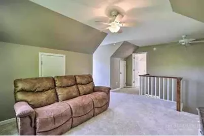 1430 Cranberry Springs Road, Fleetwood, NC 28626 - Photo 17