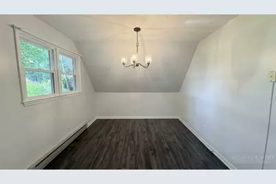 370 Osee Road, Sparta, NC 28675 - Photo 15