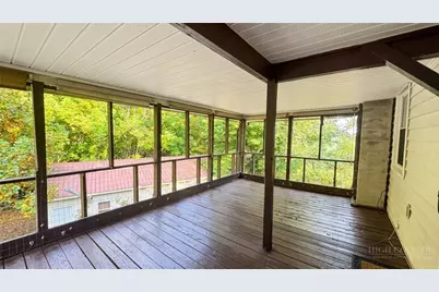 370 Osee Road, Sparta, NC 28675 - Photo 11