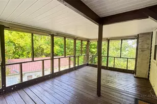 370 Osee Rd, Sparta, NC 28675 - Photo 11