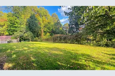 370 Osee Road, Sparta, NC 28675 - Photo 27