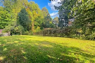 370 Osee Rd, Sparta, NC 28675 - Photo 27