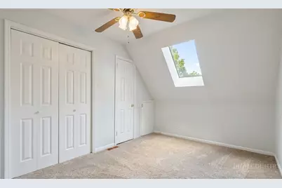 370 Osee Road, Sparta, NC 28675 - Photo 19