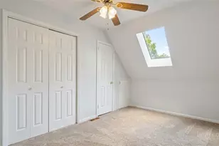 370 Osee Rd, Sparta, NC 28675 - Photo 19
