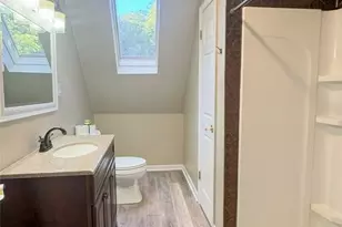 370 Osee Rd, Sparta, NC 28675 - Photo 17