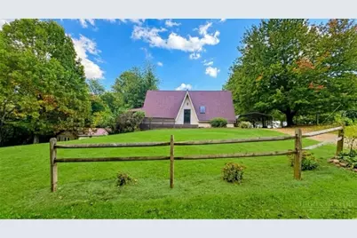 370 Osee Road, Sparta, NC 28675 - Photo 3