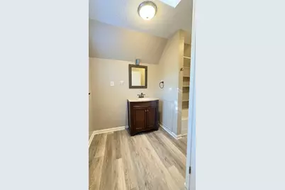 370 Osee Road, Sparta, NC 28675 - Photo 23