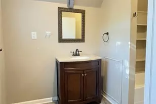 370 Osee Rd, Sparta, NC 28675 - Photo 23