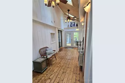 124 Wintergreen Lane, Newland, NC 28657 - Photo 3
