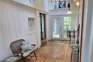 124 Wintergreen Ln, Newland, NC 28657 - Photo 3