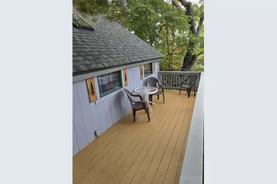 124 Wintergreen Lane, Newland, NC 28657 - Photo 17