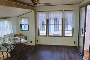124 Wintergreen Ln, Newland, NC 28657 - Photo 5