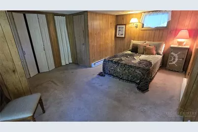 124 Wintergreen Lane, Newland, NC 28657 - Photo 23